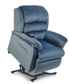 Golden Technologies MaxiComfort Relaxer PR-766SMA Lift Chair